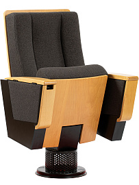 Марсель конференц