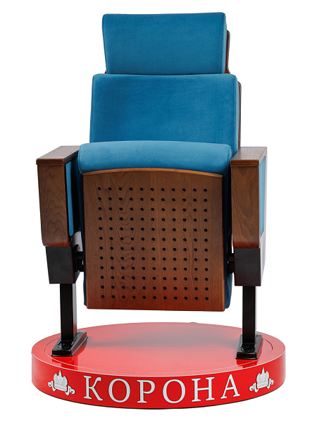 Минск конференц