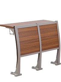 Парта аудиторная 5