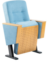 Утяжка